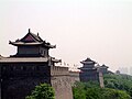 {{Cultural Heritage China|1-104}}