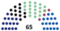 Náhled verze z 15. 2. 2022, 19:28