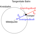 Vorschaubild der Version vom 23:08, 25. Feb. 2013