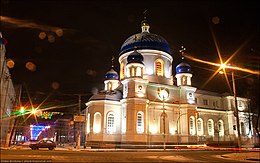 Церква Св. Михайла.jpg