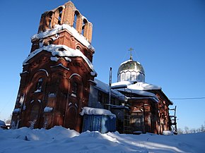 Церковь Александра Невского 011.JPG
