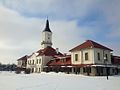 Мініятура вэрсіі ад 17:16, 26 траўня 2016