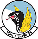 160th Fighter Squadron emblem.jpg