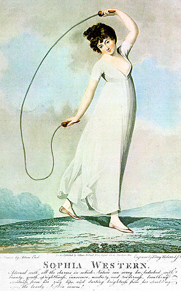 1800-jumprope-pinup-Sophia-Western.jpg