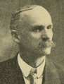 Joseph Gates