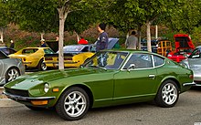 220px-1971_Datsun_240-Z_coupe_-_green_-_fvl.jpg