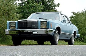 1978 Mercury Monarch sedan.jpg