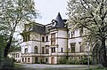 sog. Altes Schloss