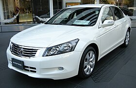 2008 Honda Inspire 01.JPG