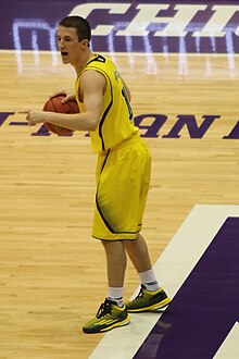 20150303 Andrew Dakich (2).JPG