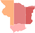 2022 Florida's 11th Congressional District Republican Primary