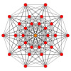 6-demicube t0 D6.svg