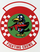 60 Tactical Fighter Sq emblem.png