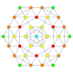 8-demicube t01 D4.svg