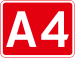 A4-LT