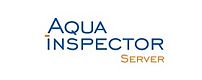 Логотип программы AquaInspector