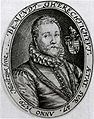 Q2068933 Adriaen van Swieten geboren in 1532 overleden in 1584