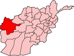 Afghanistan-Herat.png