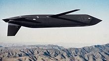 Agm-129 acm (cropped).jpg