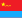 中国人民解放军空军军旗