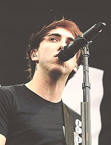 Alex Gaskarth 2.jpg