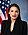 Alexandria Ocasio-Cortez Official Portrait.jpg