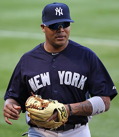 418px-Andruw_Jones_2011.jpg