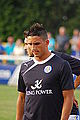 Q326365 Anthony Knockaert geboren op 20 november 1991