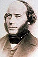 Hippolyte Pixii voor 1835 overleden in 1835