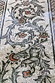 Aquileia Basilica - Mosaik 4.jpg