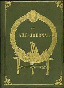 Обложка арт-журнала 1858.jpg