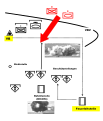 Vorschaubild der Version vom 02:22, 28. Mär. 2022