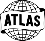 Atlas Comics logo.svg