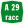 A29 racc