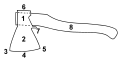 Pisipilt versioonist seisuga 28. juuni 2009, kell 14:23