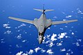 B-1 Lancer