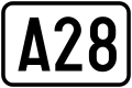 Náhľad verzie z 20:09, 13. september 2011