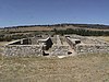 Fort Spokane Military Reserve