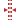 Unknown route-map component "tKMW"