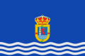 Guadiana