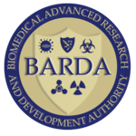 Biomedical Advanced Research and Development Authority