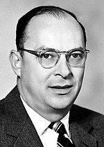 Pienoiskuva sivulle John Bardeen