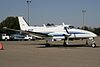 Авиалайнер Beech 99A, Ameriflight AN1392805.jpg