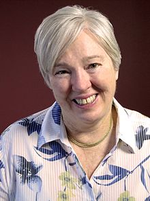 Betty Kitchener 2013.jpg