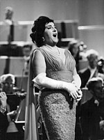 Miniatura per Birgit Nilsson