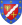 Wappen des Départements Val-d'Oise
