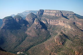 Blyde River Canyon, South Africa 2.JPG
