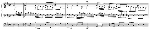 Bwv638-preview.jpg