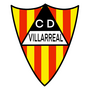 Miniatura para Club Deportivo Villarreal