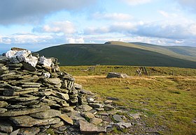 Cadair Bronwen.jpg